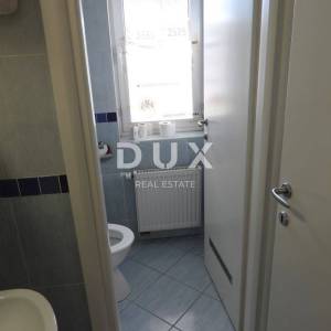 RIJEKA, MLAKA-  poslovni prostor 63 m2 za zakup/ najam - broj 17