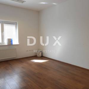 RIJEKA, MLAKA-  poslovni prostor 63 m2 za zakup/ najam - broj 17