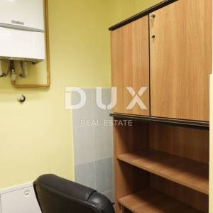 RIJEKA, MLAKA-  poslovni prostor 105m2 za zakup/ najam - broj 18