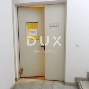 RIJEKA, MLAKA-  poslovni prostor 105m2 za zakup/ najam - broj 18