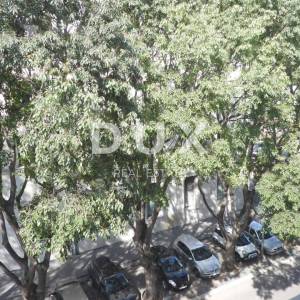 RIJEKA, MLAKA-  poslovni prostor 105m2 za zakup/ najam - broj 18