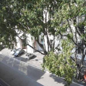 RIJEKA, MLAKA-  poslovni prostor 105m2 za zakup/ najam - broj 18