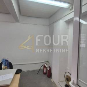 Rijeka, Mlaka, poslovni prostor 104.96m2