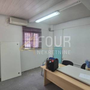 Rijeka, Mlaka, poslovni prostor 104.96m2