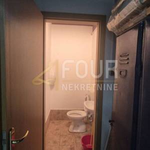 Rijeka, Mlaka, poslovni prostor 104.96m2