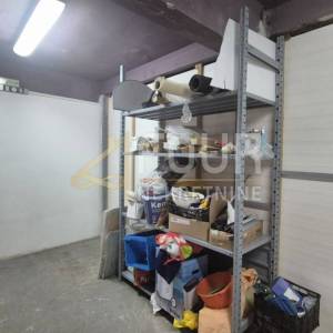 Rijeka, Mlaka, poslovni prostor 104.96m2