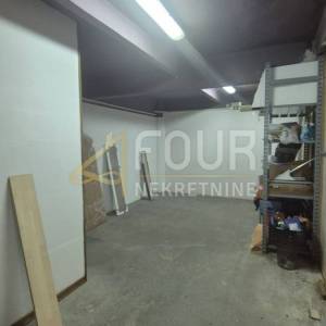 Rijeka, Mlaka, poslovni prostor 104.96m2