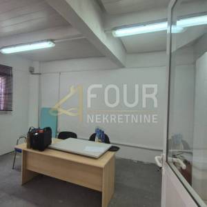 Rijeka, Mlaka, poslovni prostor 104.96m2
