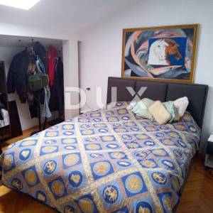 RIJEKA, MLAKA - stan 58 m2 na odličnoj lokaciji! PRILIKA!