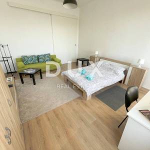 RIJEKA, MLAKA - stan 76m2 sa dva apartmana