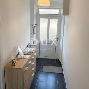 RIJEKA, MLAKA - stan 76m2 sa dva apartmana
