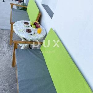 RIJEKA, MLAKA - stan 76m2 sa dva apartmana