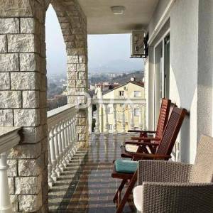 RIJEKA, PANORAMA - dugoročni najam