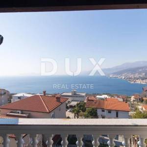 RIJEKA, PANORAMA - dugoročni najam
