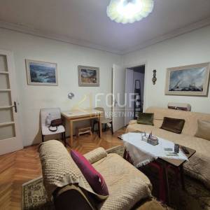 Rijeka, Pećine, 1s+db, 40.83m2