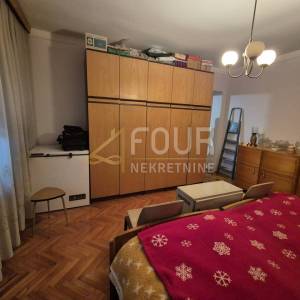 Rijeka, Pećine, 1s+db, 40.83m2