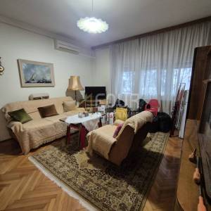 Rijeka, Pećine, 1s+db, 40.83m2