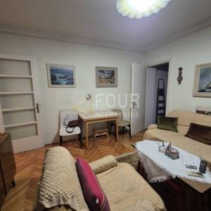Rijeka, Pećine, 1s+db, 40.83m2