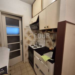 Rijeka, Pećine, 1s+db, 40.83m2