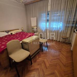 Rijeka, Pećine, 1s+db, 40.83m2