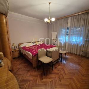 Rijeka, Pećine, 1s+db, 40.83m2