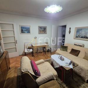 Rijeka, Pećine, 1s+db, 40.83m2