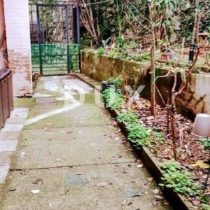 RIJEKA, PEĆINE-2S+DB, blizu centra sa okućnicom 