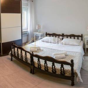 Rijeka, Pećine, 3s+db, 54.50m2, namješten stan