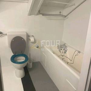 Rijeka, Pećine, 72.40m2, 2s+db+sobica
