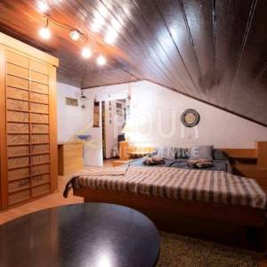 Rijeka, Pećine, 72.40m2, 2s+db+sobica