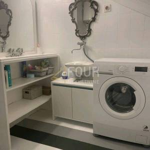 Rijeka, Pećine, 72.40m2, 2s+db+sobica