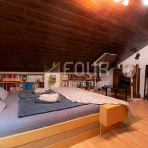 Rijeka, Pećine, 72.40m2, 2s+db+sobica