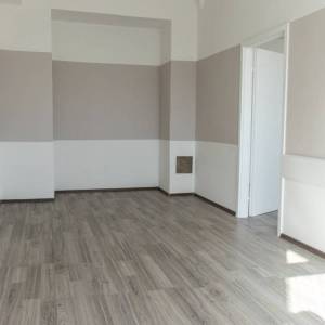 RIJEKA, PEĆINE - atraktivan poslovni prostor na odličnoj lokaciji