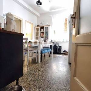 RIJEKA, PEĆINE - Samostojeća vila s pogledom na more