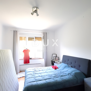 RIJEKA, PEĆINE - Samostojeća vila s pogledom na more