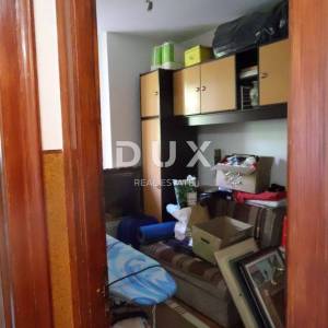 RIJEKA, PEĆINE - Samostojeća vila s pogledom na more