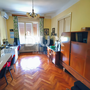 RIJEKA, PEĆINE - Samostojeća vila s pogledom na more