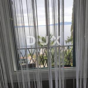 RIJEKA, PEĆINE - STAN, 41 m2, 1. RED DO MORA!!!