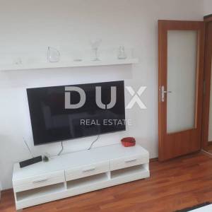 RIJEKA, PEĆINE - STAN, 41 m2, 1. RED DO MORA!!!