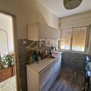 Rijeka, Pehlin, etaža 130m2, 3skl, terasa, okućnica 641m2