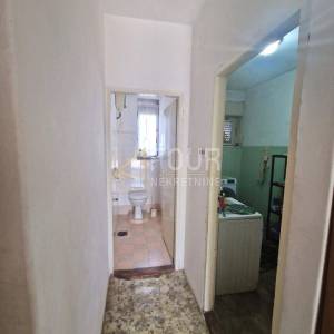 Rijeka, Pehlin, etaža 130m2, 3skl, terasa, okućnica 641m2