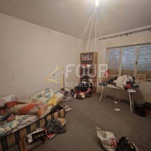 Rijeka, Pehlin, etaža 130m2, 3skl, terasa, okućnica 641m2