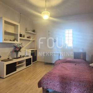 Rijeka, Pehlin, kuća u nizu, 50m2