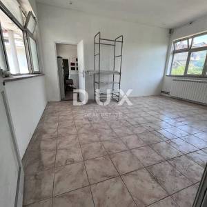 RIJEKA, PEHLIN - Poslovni prostor za najam
