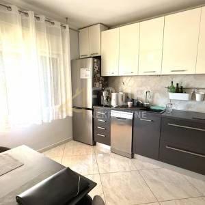 Rijeka, Podmurvice, 2skl, 56.43m2