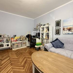 Rijeka, Podmurvice, 2skl, 56.43m2