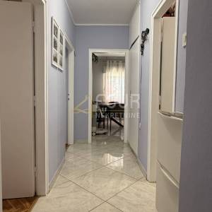 Rijeka, Podmurvice, 2skl, 56.43m2