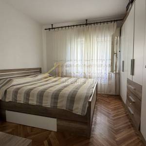 Rijeka, Podmurvice, 2skl, 56.43m2