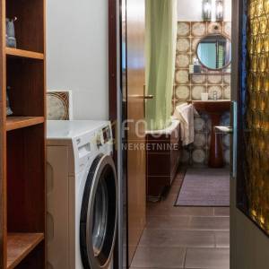 Rijeka, Podmurvice, 3skl, 67.50m2