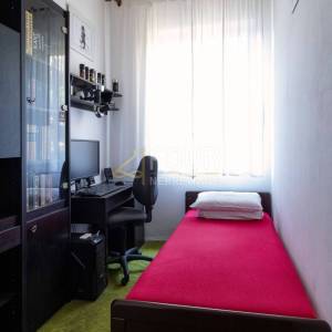 Rijeka, Podmurvice, 3skl, 67.50m2